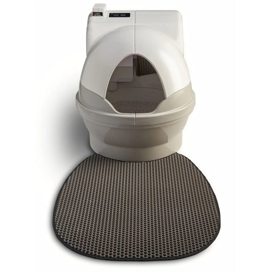 CatGenie GenieMat 63x55cm (Taschenmatte)