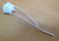 CatGenie - Dosierpumpe V3 (40)