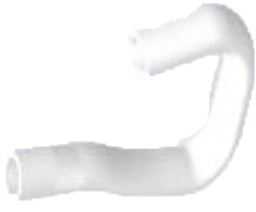 CatGenie - Gummihaken (6)