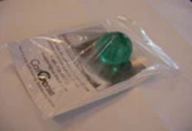 CatGenie Ball-Set (16)