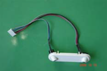 CatGenie - Katzensensor (CG120) Baugruppe (33)