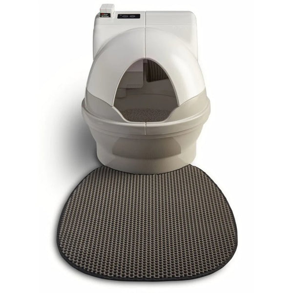 CatGenie GenieMat 63x55cm (Taschenmatte)