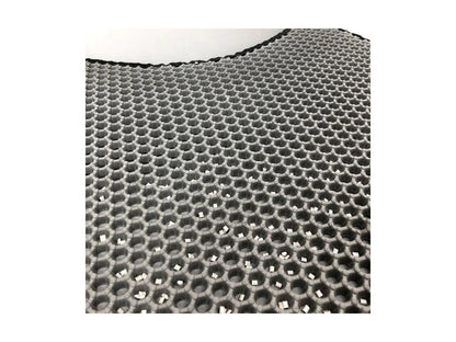 CatGenie GenieMat 63x55cm (Taschenmatte)