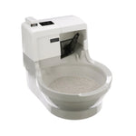 CatGenie A.I. ohne GenieDome