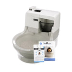 CatGenie A.I. ohne GenieDome