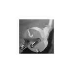 CatGenie A.I. ohne GenieDome