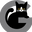 Catgenie logo