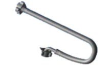 CatGenie - Zulaufschlauch (7)