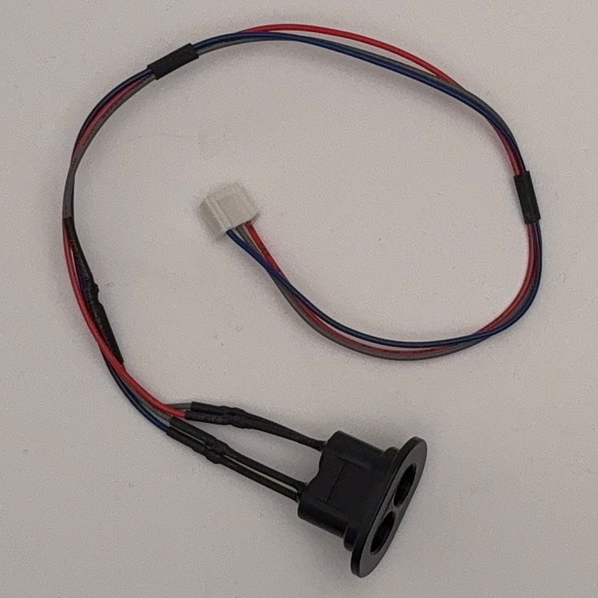 CatGenie – Wassersensor-Baugruppe V3 (CGAI) (78)
