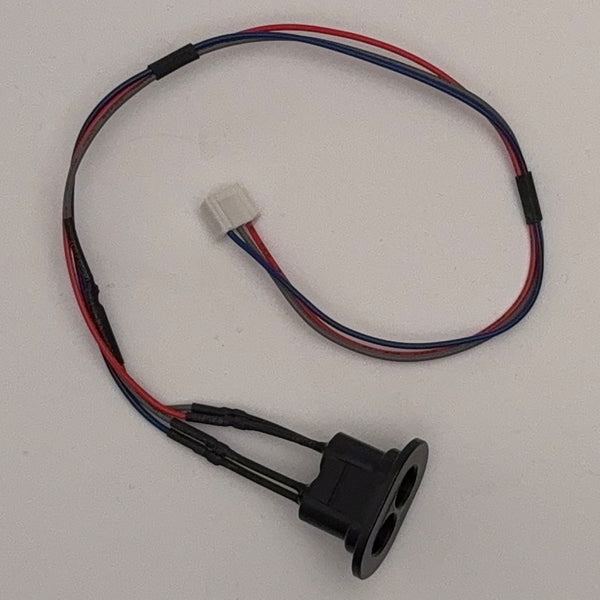 CatGenie – Wassersensor-Baugruppe V3 (CGAI) (78)