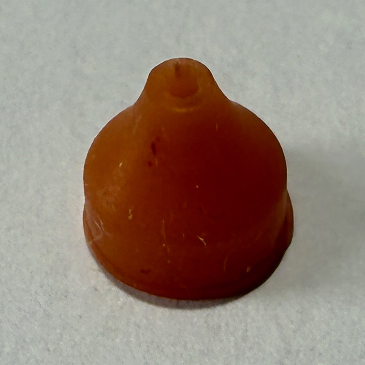 CatGenie - Gummidichtung für SaniSolution-Auslass (4)