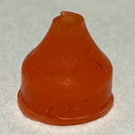 CatGenie - Gummidichtung für SaniSolution-Auslass (4)