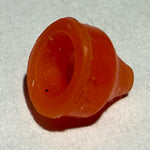 CatGenie - Gummidichtung für SaniSolution-Auslass (4)