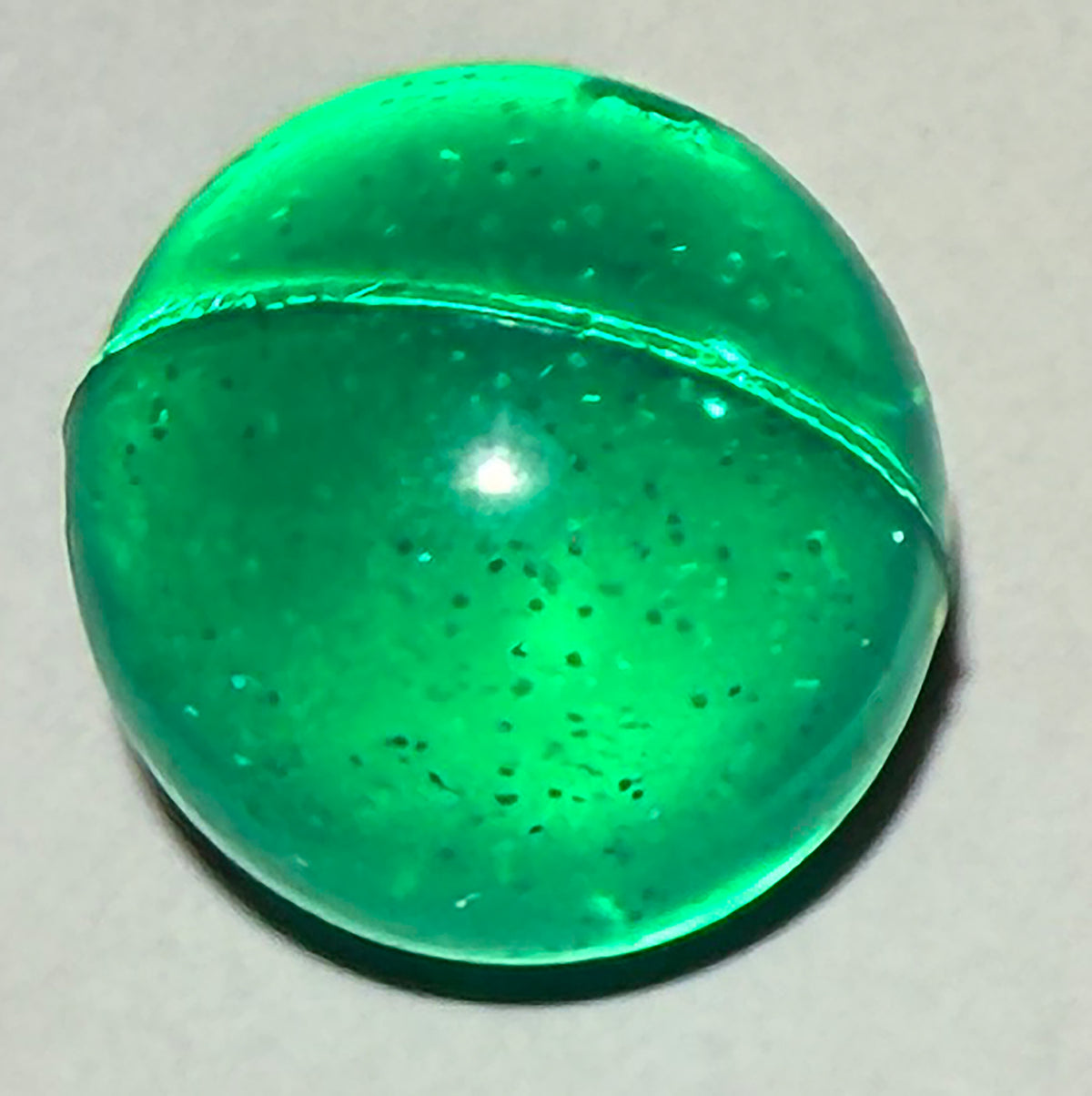 CatGenie Ball-Set (16)