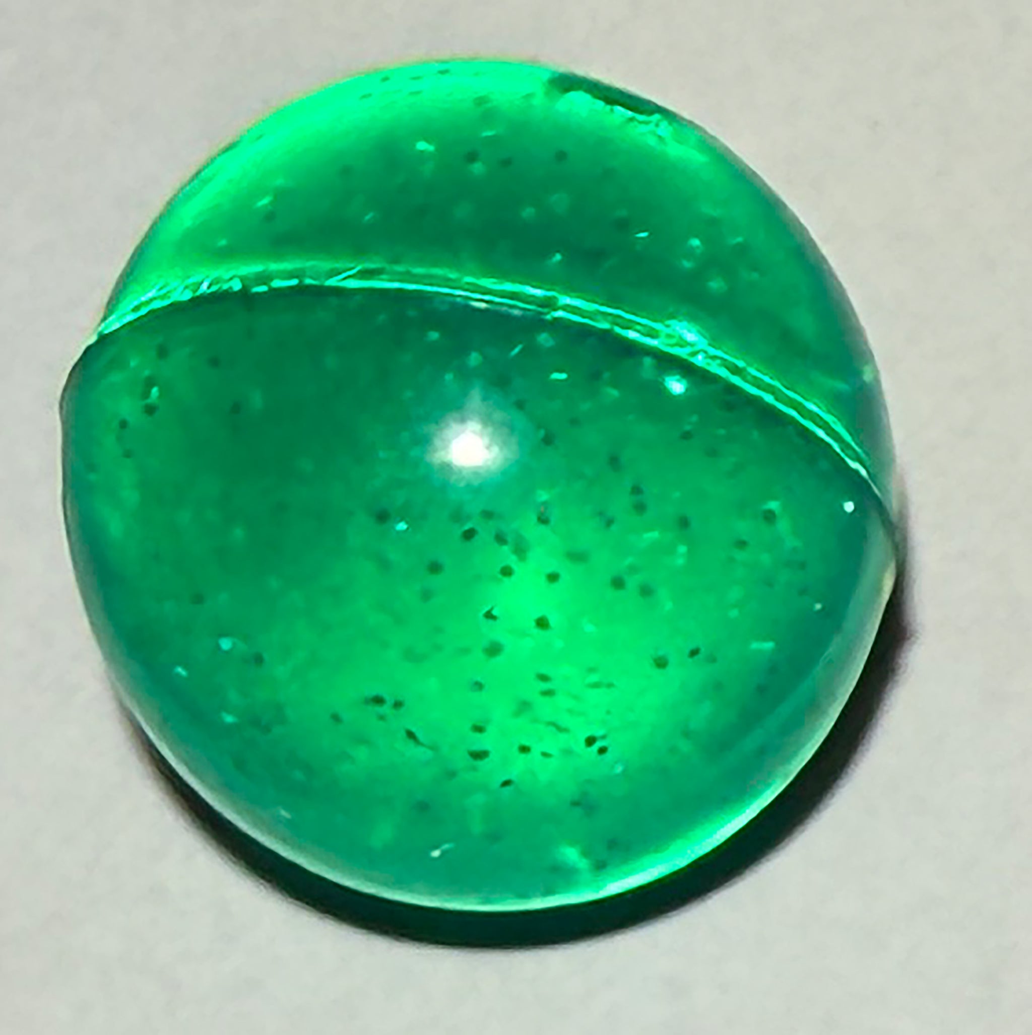 CatGenie Ball-Set (16)