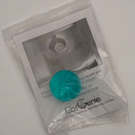 CatGenie Ball-Set (16)