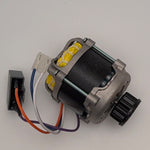 CatGenie - Pumpenmotor V2 Baugruppe (63)